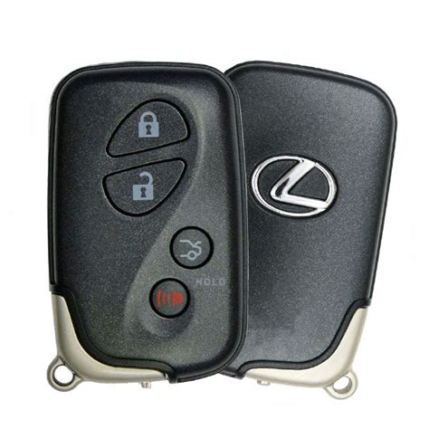 Lexus GS300 Key Programming Software 的图像结果