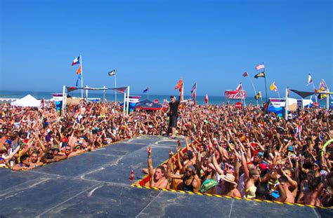 Image result for Spring Break 2012 Competition