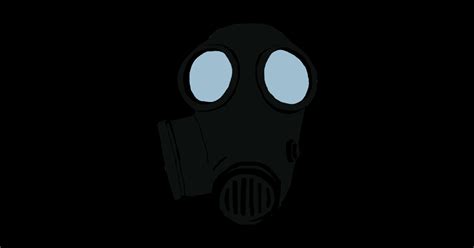 Image result for Pyro Behind Mask