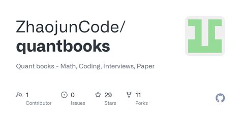 Image result for Introduction to Probability PDF