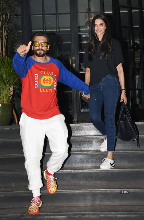 Photos of celebrity outings Pics | Photos of celebrity outings Photos ...