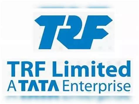 Nelco, Indian Hotels among 10 biggest gainers from Tata stable in 2024 ...