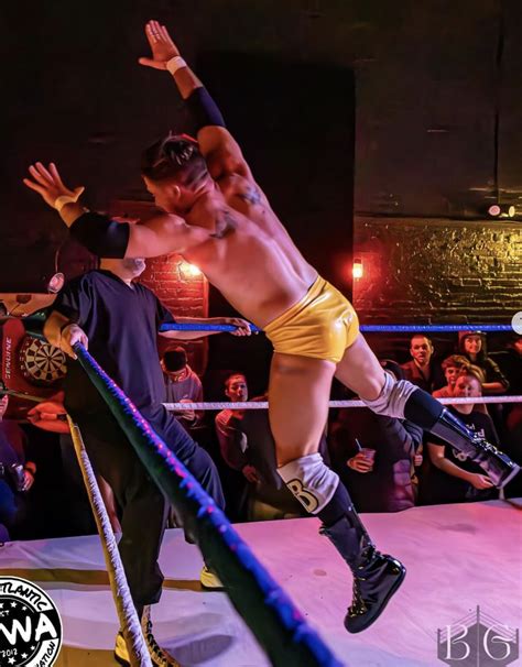 Image result for Blade Runner Rock