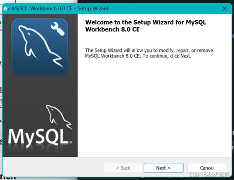 Image result for MySQL Workbench Database.Download