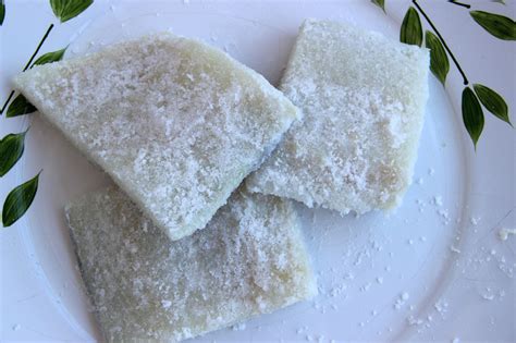 Alimentación :: Conservas y envasados :: Bacalao lomo centro 1Kg