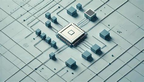 Telecommunications Memory Unit 的图像结果