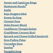 Buy 30-Day Indian Keto Recipes: Lose Weight with Delicious Indian Keto ...