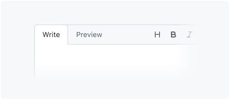 Image result for How to Make Comment Box On Copies