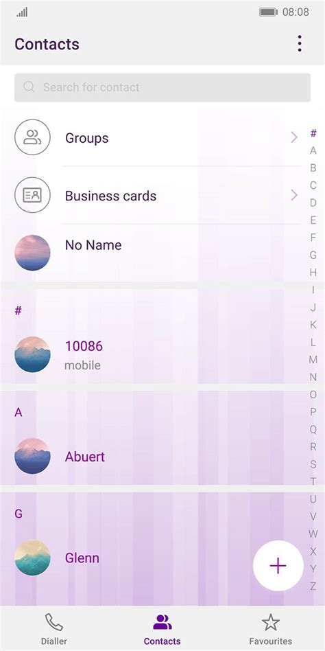 Image result for Color Emui