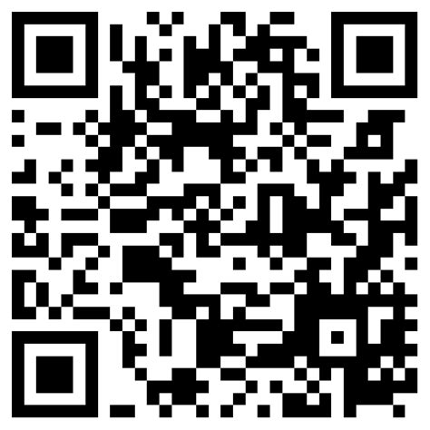 Image result for Textsplit Result without Code