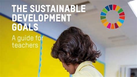 Global Citizenship Poster 的图像结果