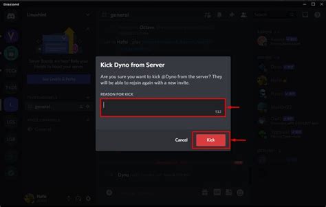 Dyno Bot Tutorial 的图像结果