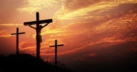 12 Poor Families In UP Face Boycott On Suspicion Of Converting To ...