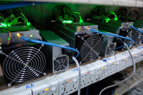 Things of Computer 的图像结果