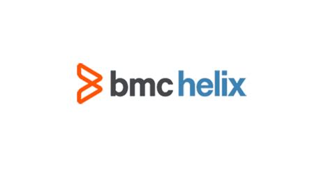 Image result for BMC Helix Tutorial