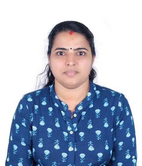 Association of Nurse Executive (India)