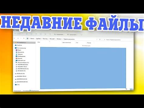 Image result for Java String Methods
