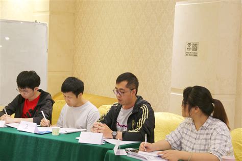 2023惠州工程职业学院依学考录取分数线（含2021-2022历年）_大学生必备网