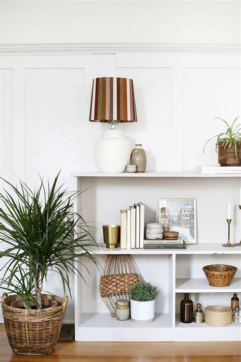 Image result for DIY String Lamp Shade