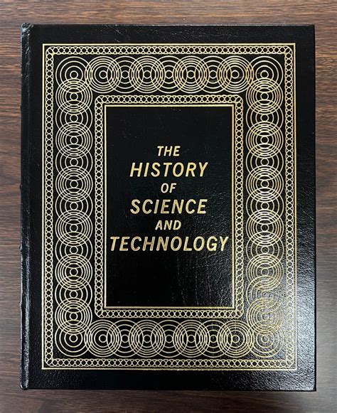 History Science and Technology 的图像结果