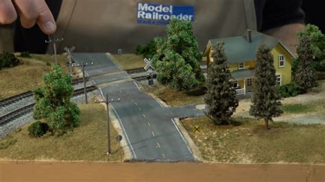 Image result for T-Trak Module Track Installation