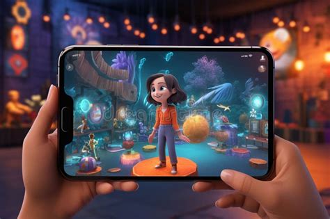 Interactive Learning Apps 的图像结果