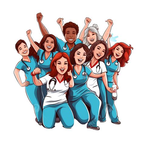 Image result for Nurse Aide Program