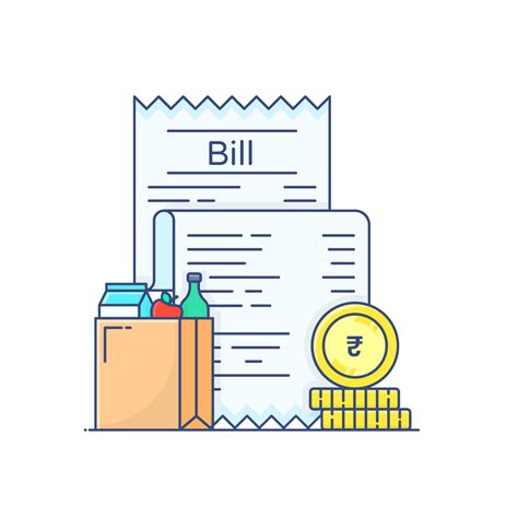 India's First Zero Cost Neo Banking + Platform