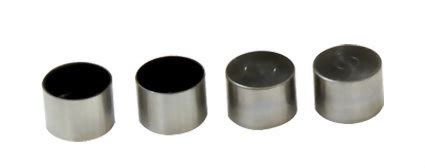 Image result for DOHC Valve Spring Compressor