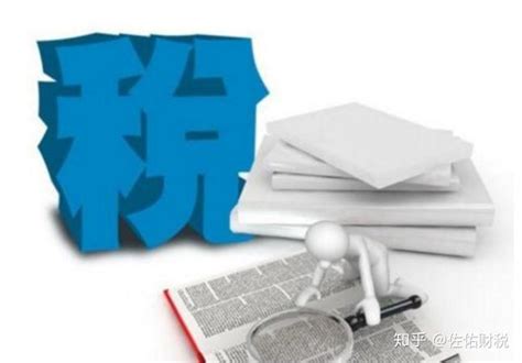 青岛代账公司服务内容介绍_新闻资讯_重庆悟空财税起名网