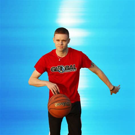 Professor Live Tutorials 的图像结果