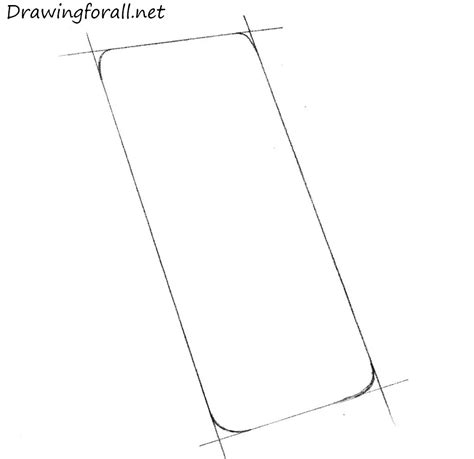 Image result for iPhone Drawing Calling Screen
