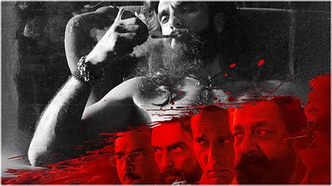 Box office collection record: Canada conquered, 'Dhurandhar 2' set to ...