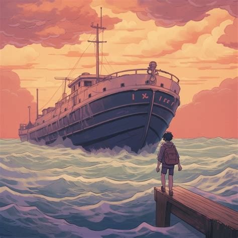 Image result for Travel Guide