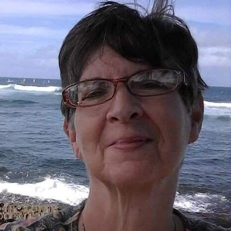 Know Your Way: Poetry Inspired by Divine Teachings and Principles from ...