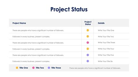 Image result for Template JavaScript Under Construction