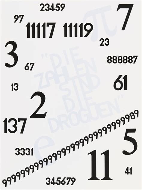 Numeros Primos Gemelos 的图像结果