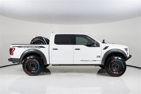 Ford Raptor 2020 Used 2020 Ford F 150 Raptor For Sale (Sold) | Ferrari