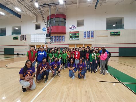 UTD ACTIVITY CENTER - Richardson TX - Hours, Directions, Reviews ...