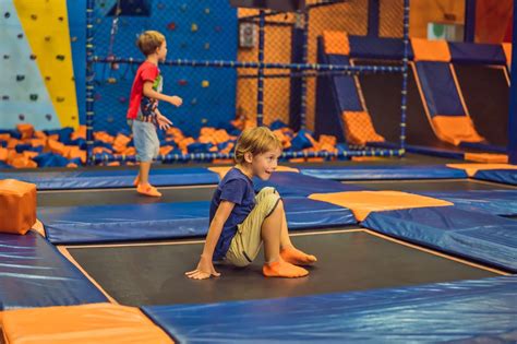 10 Best Things to Do After Dinner in Milwaukee - Enjoy the Milwaukee ...