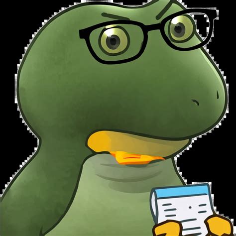 Image result for Debugging Duck Python