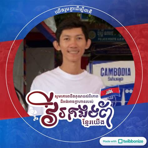 Alienware Computer R13 的图像结果