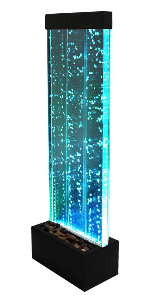 Image result for LED Color Changing Wall Lights