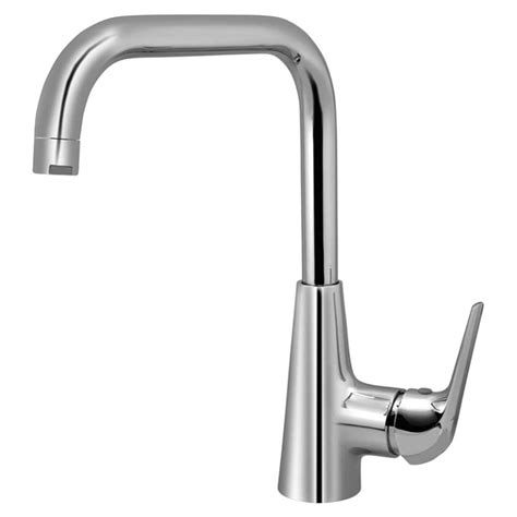 Buy Jaquar Continental Prime Side Single Lever Sink Mixer COP-179BPM ...