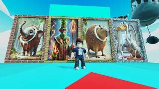 Indonesia Youtube Trends - Today's youtube trending videos in Indonesia