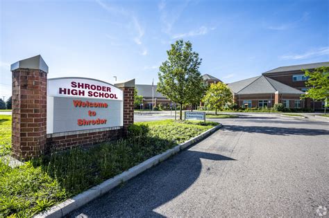 Mcdonald Commons Park