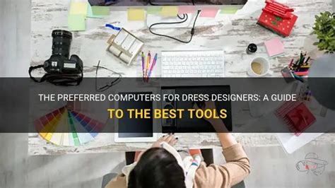 Image result for Computer Coding Fancy Dress