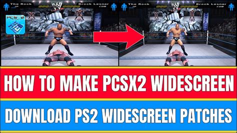 PCSX2 Full Screen 的图像结果