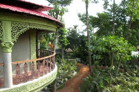 Bawali Farmhouse | Best & Offbeat Weekend Getaway Destinations near ...