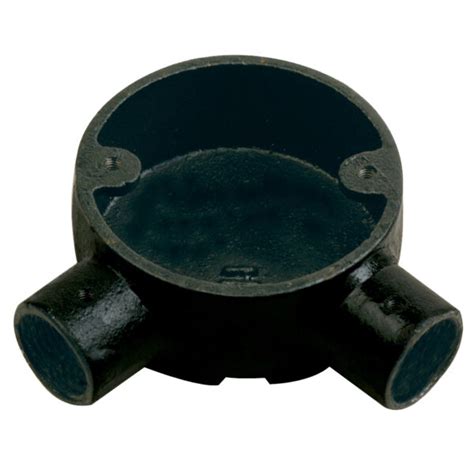 Image result for Clean Comfort Right Angle Box